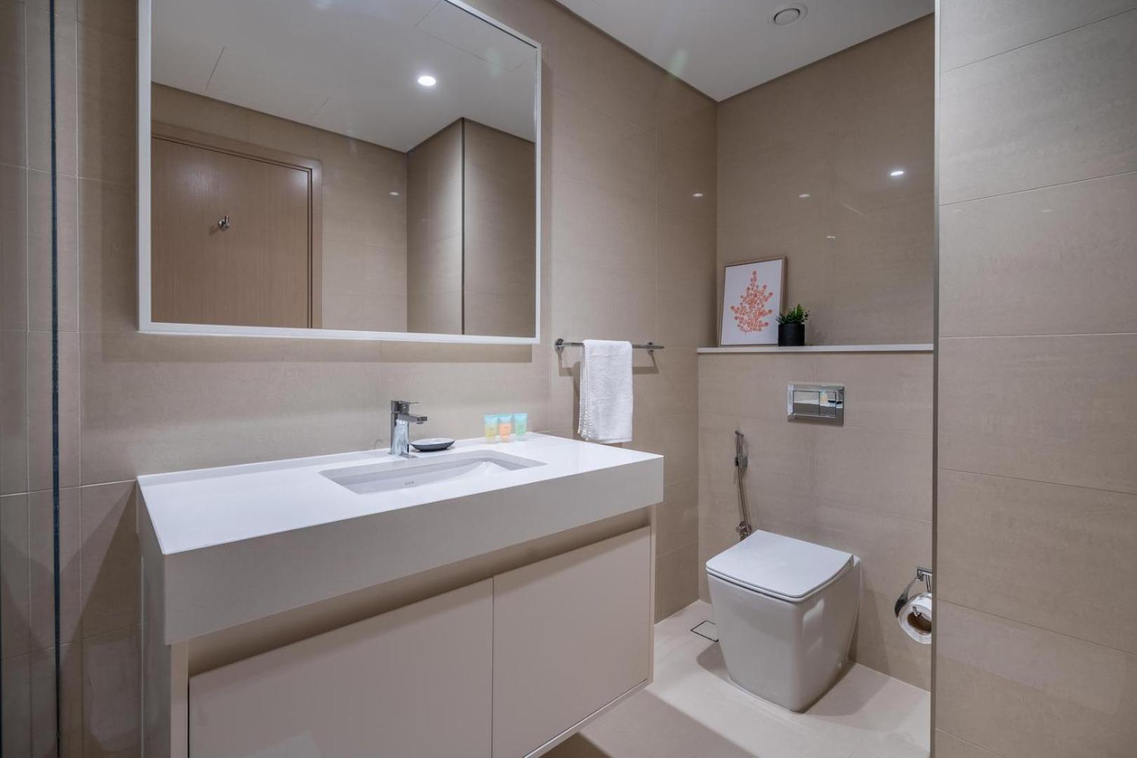 Guestready - Fine Extravagance Near Burj Khalifa Apartment Dubai Ngoại thất bức ảnh