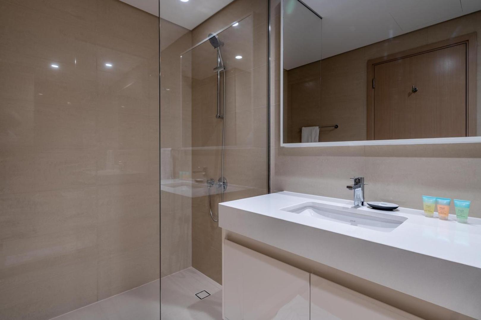 Guestready - Fine Extravagance Near Burj Khalifa Apartment Dubai Ngoại thất bức ảnh