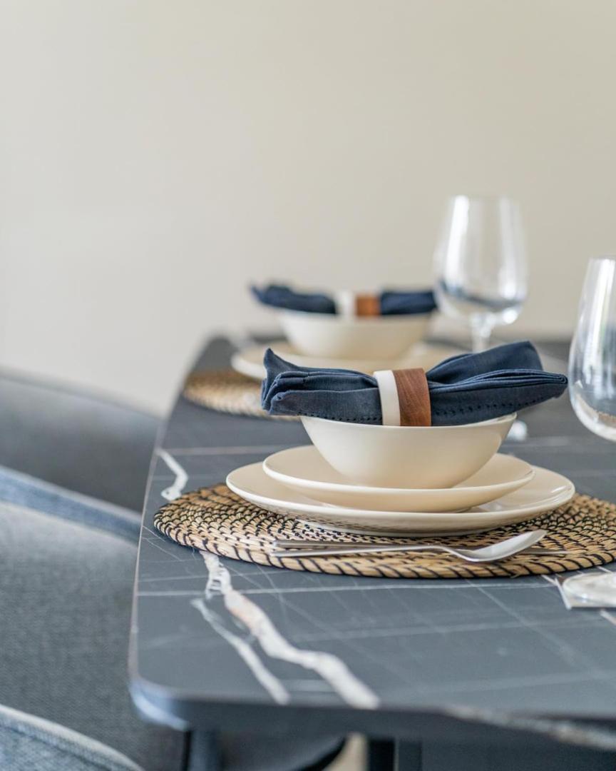 Guestready - Fine Extravagance Near Burj Khalifa Apartment Dubai Ngoại thất bức ảnh